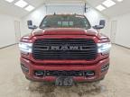 2022 Dodge 3500 Laramie