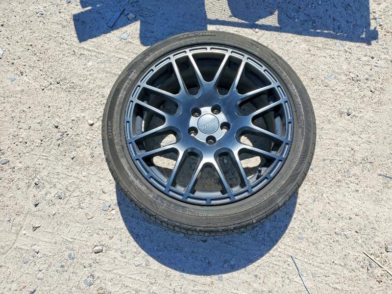 2021 Toyota Corolla se Nightshade Edition