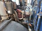2010 Mack LEU613 Refuse Truck
