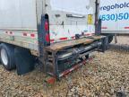 2008 1z5g DRY Van Trailer-DRY Van Trailer