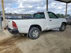 2006 Toyota Tacoma Base