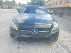 2019 Mercedes-Benz C300