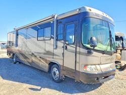Salvage trucks for sale at Riverview, FL auction: 2007 Wrkh R26-UFO