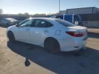 2014 Lexus Es 350 Base