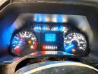 2016 Ford F150