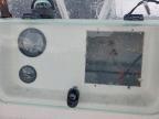 2003 Cape Horn/fabbro Marine G Offshore
