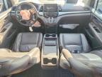 2020 Honda Odyssey exl