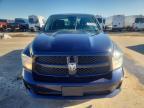 2016 Dodge RAM 1500 ST