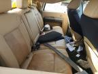 2011 Ford F250 Super Duty