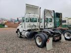2014 Kenworth T440 Semi Truck