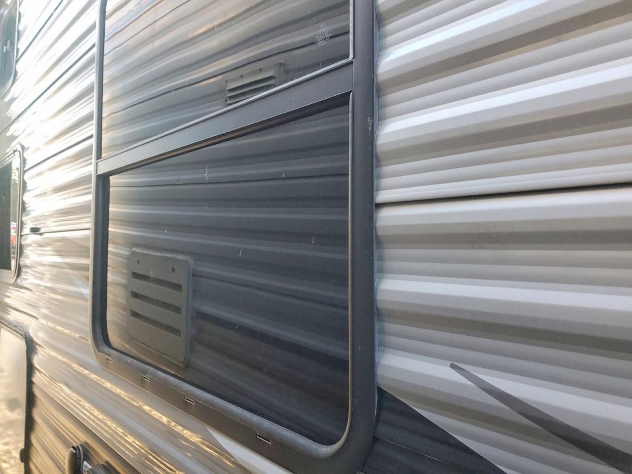 2021 Jayco Jayco