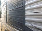 2021 Jayco Jayco