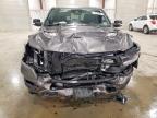 2022 Dodge 1500 Laramie
