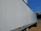 2017 Wabash Rfalhsa Refrigerated Van Trailer