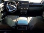 2006 Honda Ridgeline RTS