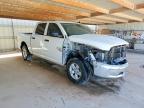 2023 Dodge RAM 1500 Classic SLT