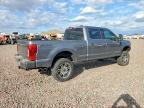 2022 Ford F250 Super Duty