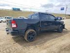 2020 Dodge RAM 1500 BIG Horn