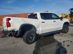 2023 Chevrolet Silverado K1500 ZR2
