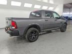 2021 Dodge RAM 1500 Classic SLT