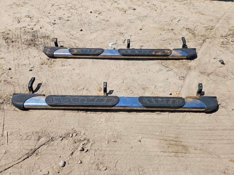 2007 Toyota Tacoma Prerunner V6