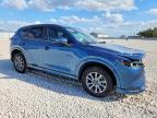 2024 Mazda Cx-5 Select