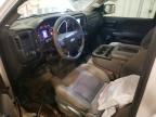 2014 Chevrolet Silverado C1500