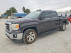2014 GMC Sierra K1500 SLE