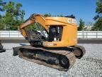 2024 Case CX145DSR Excavator