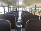 2008 Ic Corporation CE Series School-School Bus