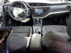 2016 Scion IM