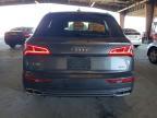 2020 Audi Q5 e Prestige