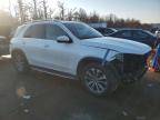 2022 Mercedes-Benz Gle 350 4matic