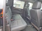 2025 GMC Sierra K1500 Denali