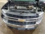 2019 Chevrolet Silverado K1500 LT