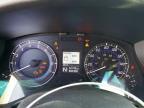 2017 Infiniti Qx50 Base