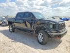 2021 Toyota Tundra Limited