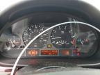 2004 BMW 325 xi