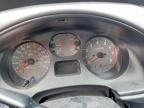 1998 Toyota Rav4 Base