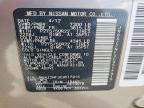 2012 Infiniti Qx56 Base