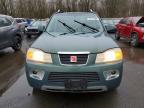 2006 Saturn Vue