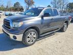 2013 Toyota Tundra Grade
