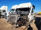 2020 Freigliner 2020 Freightliner Cascadia 126 Semi Truck