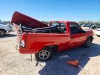 1998 GMC Sierra C1500