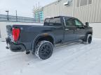 2020 GMC Sierra K3500 Denali