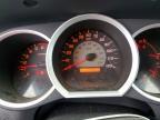 2005 Toyota Tacoma V6