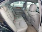 2005 Lexus Es 330 Base