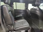2024 Jeep Wagoneer l Series iii