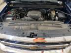 2016 Chevrolet Silverado K2500 Heavy Duty LT