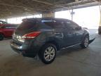 2014 Nissan Murano s